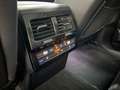 Volkswagen Touareg 3.0TSI Elegance 4M eHybrid VIELE EXTRAS Schwarz - thumbnail 38