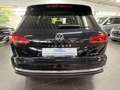 Volkswagen Touareg 3.0TSI Elegance 4M eHybrid VIELE EXTRAS Schwarz - thumbnail 13