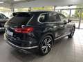 Volkswagen Touareg 3.0TSI Elegance 4M eHybrid VIELE EXTRAS Schwarz - thumbnail 12