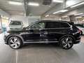 Volkswagen Touareg 3.0TSI Elegance 4M eHybrid VIELE EXTRAS Schwarz - thumbnail 6