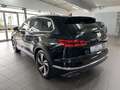 Volkswagen Touareg 3.0TSI Elegance 4M eHybrid VIELE EXTRAS Schwarz - thumbnail 11
