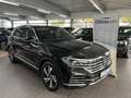Volkswagen Touareg 3.0TSI Elegance 4M eHybrid VIELE EXTRAS Schwarz - thumbnail 1