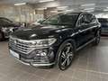 Volkswagen Touareg 3.0TSI Elegance 4M eHybrid VIELE EXTRAS Schwarz - thumbnail 5