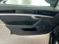 Volkswagen Touareg 3.0TSI Elegance 4M eHybrid VIELE EXTRAS Schwarz - thumbnail 40