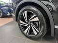 Volkswagen Touareg 3.0TSI Elegance 4M eHybrid VIELE EXTRAS Schwarz - thumbnail 19