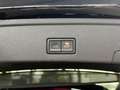 Volkswagen Touareg 3.0TSI Elegance 4M eHybrid VIELE EXTRAS Schwarz - thumbnail 15