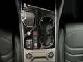 Volkswagen Touareg 3.0TSI Elegance 4M eHybrid VIELE EXTRAS Schwarz - thumbnail 37