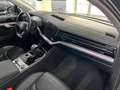 Volkswagen Touareg 3.0TSI Elegance 4M eHybrid VIELE EXTRAS Schwarz - thumbnail 23