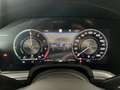 Volkswagen Touareg 3.0TSI Elegance 4M eHybrid VIELE EXTRAS Schwarz - thumbnail 34