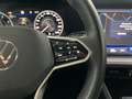Volkswagen Touareg 3.0TSI Elegance 4M eHybrid VIELE EXTRAS Schwarz - thumbnail 33