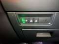 Volkswagen Touareg 3.0TSI Elegance 4M eHybrid VIELE EXTRAS Schwarz - thumbnail 39