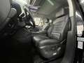 Volkswagen Touareg 3.0TSI Elegance 4M eHybrid VIELE EXTRAS Schwarz - thumbnail 27