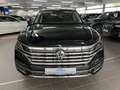 Volkswagen Touareg 3.0TSI Elegance 4M eHybrid VIELE EXTRAS Schwarz - thumbnail 3