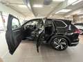 Volkswagen Touareg 3.0TSI Elegance 4M eHybrid VIELE EXTRAS Schwarz - thumbnail 8