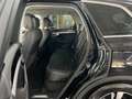 Volkswagen Touareg 3.0TSI Elegance 4M eHybrid VIELE EXTRAS Schwarz - thumbnail 29
