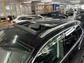 Volkswagen Touareg 3.0TSI Elegance 4M eHybrid VIELE EXTRAS Schwarz - thumbnail 7