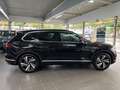 Volkswagen Touareg 3.0TSI Elegance 4M eHybrid VIELE EXTRAS Schwarz - thumbnail 9