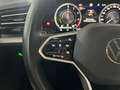 Volkswagen Touareg 3.0TSI Elegance 4M eHybrid VIELE EXTRAS Schwarz - thumbnail 32