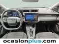 Ford Puma 1.0 EcoBoost MHEV Titanium Aut. 125 Gris - thumbnail 6