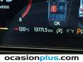 Ford Puma 1.0 EcoBoost MHEV Titanium Aut. 125 Gris - thumbnail 10