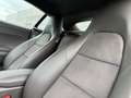 Porsche 718 2.0 Turbo Pdk Exhaust Sport Cuir Clim Gps Xenon Grijs - thumbnail 16