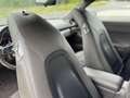 Porsche 718 2.0 Turbo Pdk Exhaust Sport Cuir Clim Gps Xenon Grijs - thumbnail 25