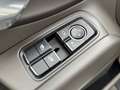 Porsche 718 2.0 Turbo Pdk Exhaust Sport Cuir Clim Gps Xenon Grijs - thumbnail 19
