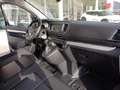 Opel Vivaro Kastenwagen Diesel BlueHDI 120 S&S Edition M Siyah - thumbnail 12