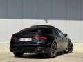 Audi A5 Sportback 35 TFSI S tronic line Noir - thumbnail 2