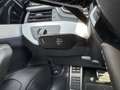 Audi A5 Sportback 35 TFSI S tronic line Noir - thumbnail 14