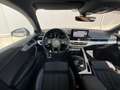 Audi A5 Sportback 35 TFSI S tronic line Noir - thumbnail 6