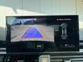 Audi A5 Sportback 35 TFSI S tronic line Noir - thumbnail 11