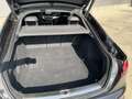 Audi A5 Sportback 35 TFSI S tronic line Noir - thumbnail 19