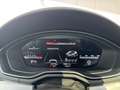 Audi A5 Sportback 35 TFSI S tronic line Noir - thumbnail 10