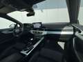 Audi A5 Sportback 35 TFSI S tronic line Noir - thumbnail 4