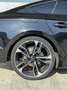 Audi A5 Sportback 35 TFSI S tronic line Noir - thumbnail 17