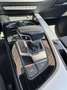 Audi A5 Sportback 35 TFSI S tronic line Noir - thumbnail 9