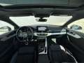 Audi A5 Sportback 35 TFSI S tronic line Noir - thumbnail 5