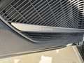 Audi A5 Sportback 35 TFSI S tronic line Noir - thumbnail 16