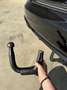 Audi A5 Sportback 35 TFSI S tronic line Noir - thumbnail 20