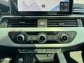 Audi A5 Sportback 35 TFSI S tronic line Noir - thumbnail 8