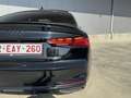 Audi A5 Sportback 35 TFSI S tronic line Noir - thumbnail 18