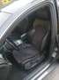 Audi A6 A6 AVANT V6 3.0 TFSI 290 QUATTRO S LINE TIPTRONIC A Gris - thumbnail 8