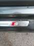 Audi A6 A6 AVANT V6 3.0 TFSI 290 QUATTRO S LINE TIPTRONIC A Gris - thumbnail 7