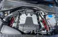 Audi A6 A6 AVANT V6 3.0 TFSI 290 QUATTRO S LINE TIPTRONIC A Gris - thumbnail 3