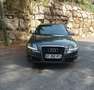 Audi A6 A6 AVANT V6 3.0 TFSI 290 QUATTRO S LINE TIPTRONIC A Gris - thumbnail 1