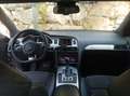 Audi A6 A6 AVANT V6 3.0 TFSI 290 QUATTRO S LINE TIPTRONIC A Gris - thumbnail 6