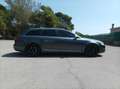 Audi A6 A6 AVANT V6 3.0 TFSI 290 QUATTRO S LINE TIPTRONIC A Gris - thumbnail 14
