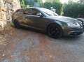 Audi A6 A6 AVANT V6 3.0 TFSI 290 QUATTRO S LINE TIPTRONIC A Gris - thumbnail 4