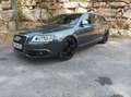 Audi A6 A6 AVANT V6 3.0 TFSI 290 QUATTRO S LINE TIPTRONIC A Gris - thumbnail 5